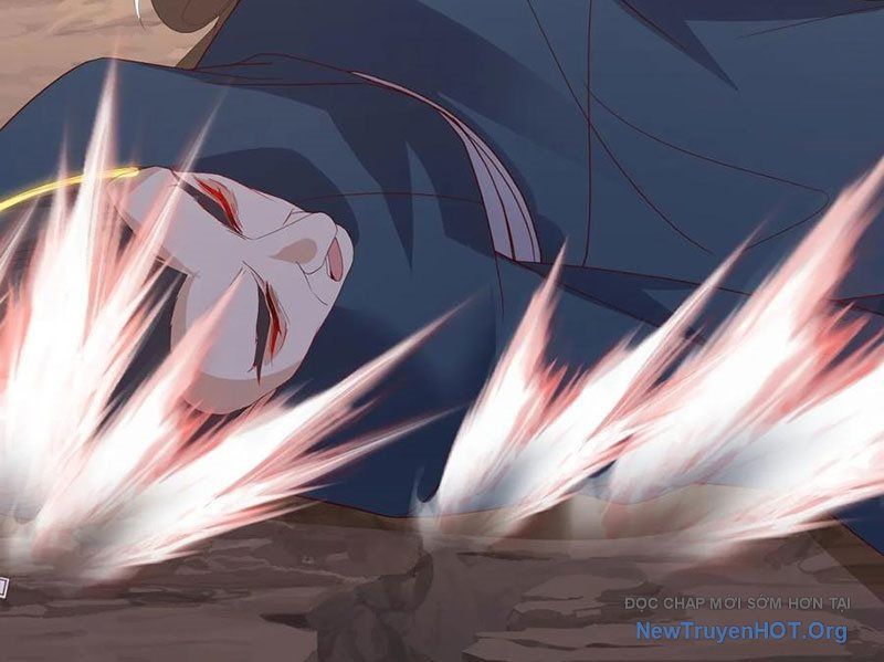 Tiên Võ Đế Tôn - Chapter 836 - Page 18