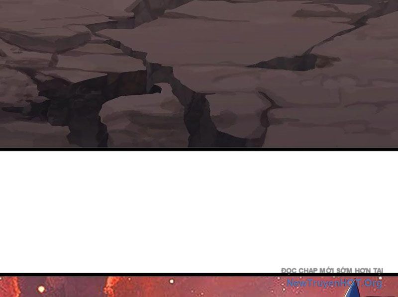 Tiên Võ Đế Tôn - Chapter 836 - Page 19