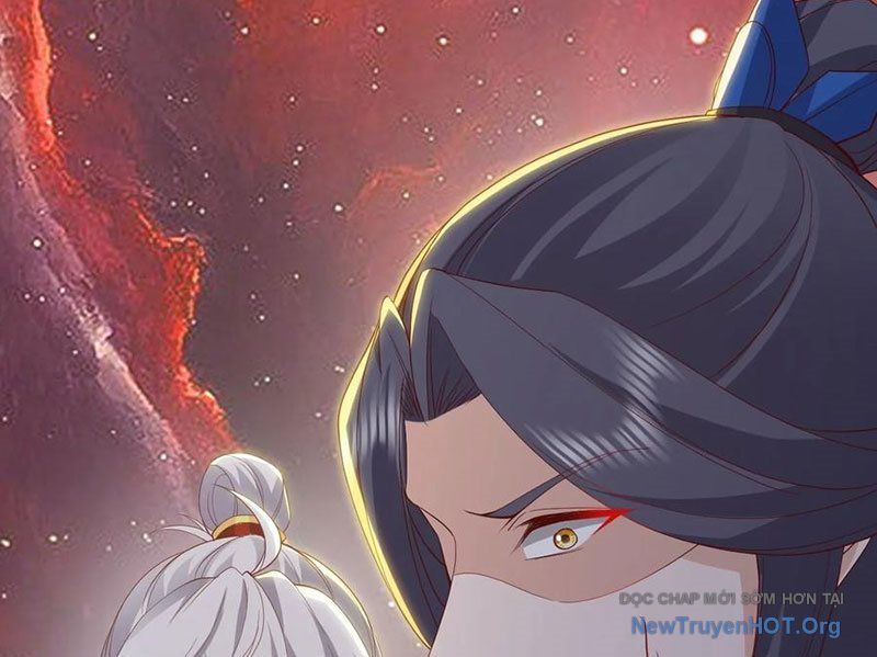 Tiên Võ Đế Tôn - Chapter 836 - Page 20