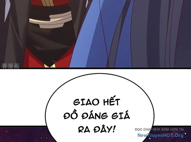 Tiên Võ Đế Tôn - Chapter 836 - Page 22