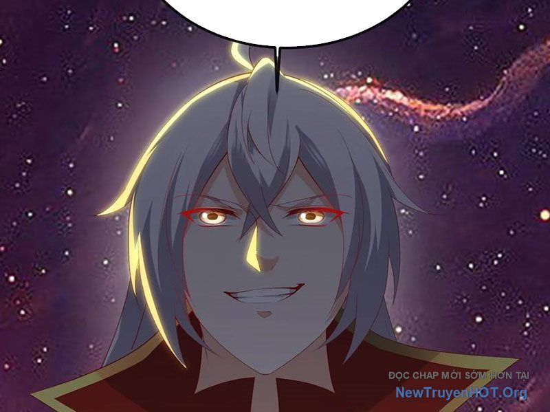 Tiên Võ Đế Tôn - Chapter 836 - Page 23