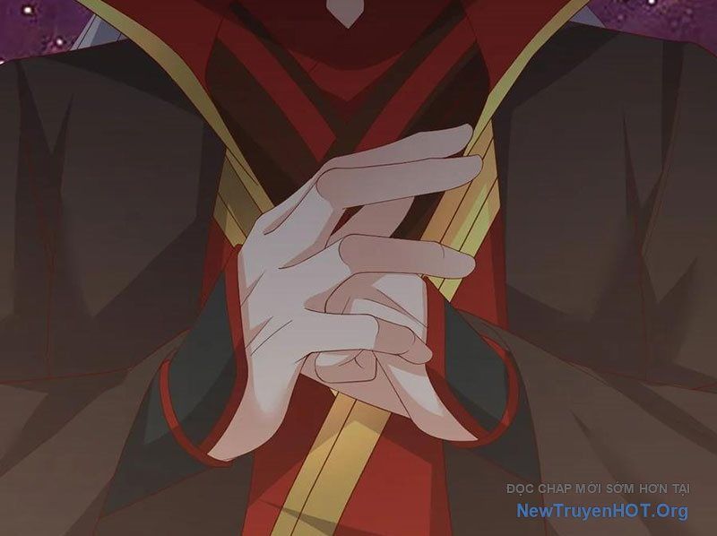 Tiên Võ Đế Tôn - Chapter 836 - Page 24