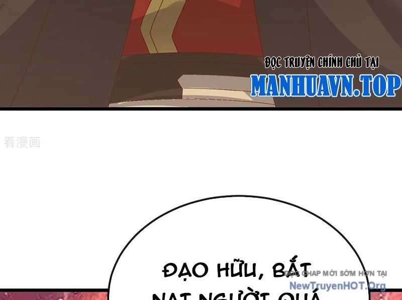 Tiên Võ Đế Tôn - Chapter 836 - Page 25