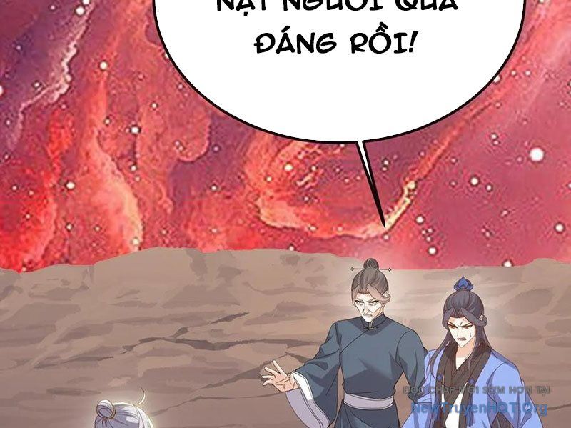 Tiên Võ Đế Tôn - Chapter 836 - Page 26