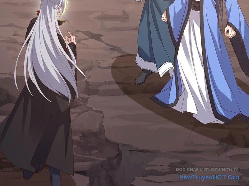 Tiên Võ Đế Tôn - Chapter 836 - Page 27