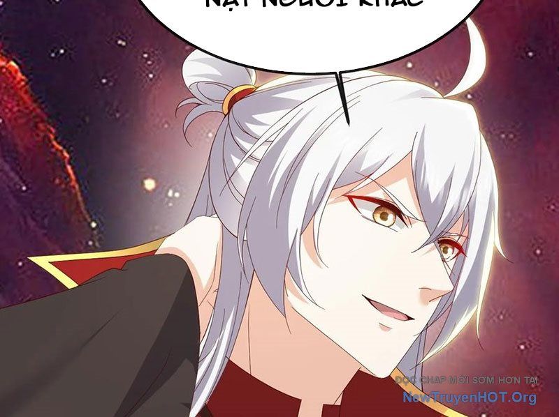 Tiên Võ Đế Tôn - Chapter 836 - Page 29