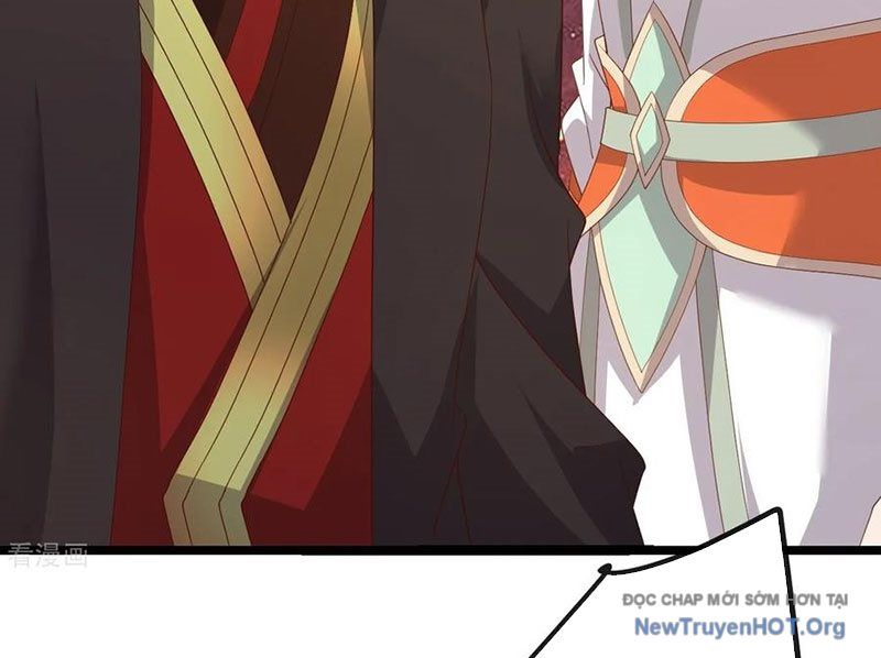 Tiên Võ Đế Tôn - Chapter 836 - Page 3