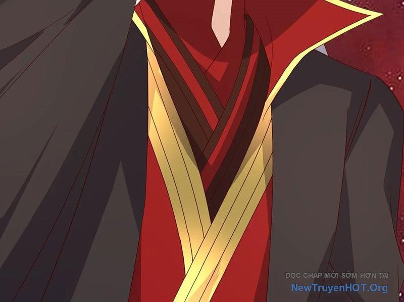 Tiên Võ Đế Tôn - Chapter 836 - Page 30