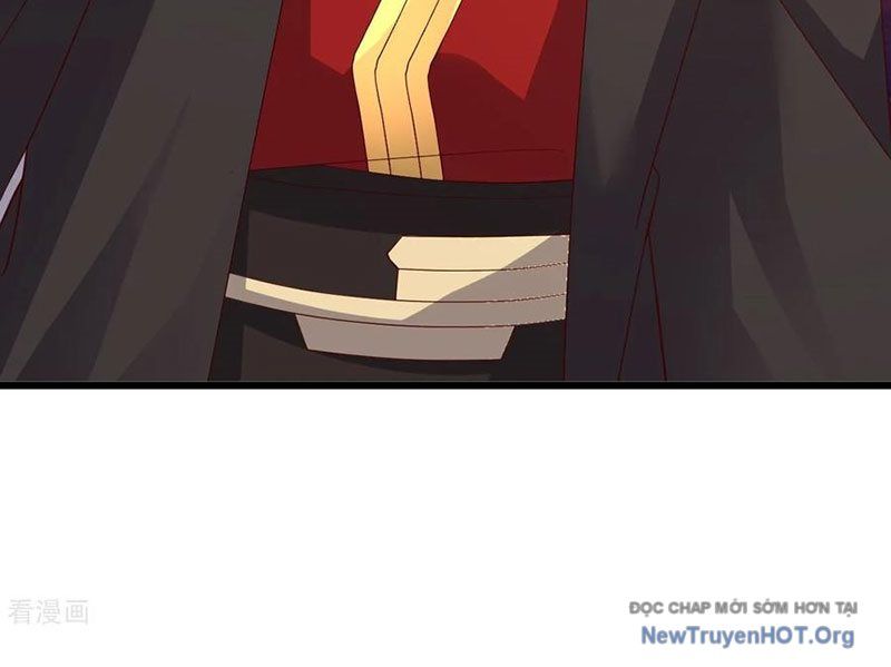 Tiên Võ Đế Tôn - Chapter 836 - Page 31