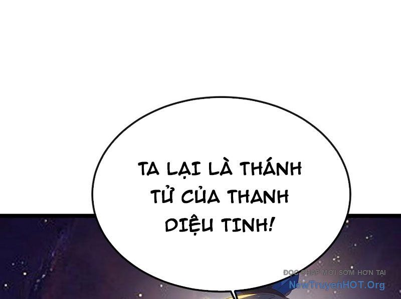 Tiên Võ Đế Tôn - Chapter 836 - Page 32