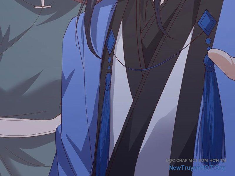 Tiên Võ Đế Tôn - Chapter 836 - Page 34