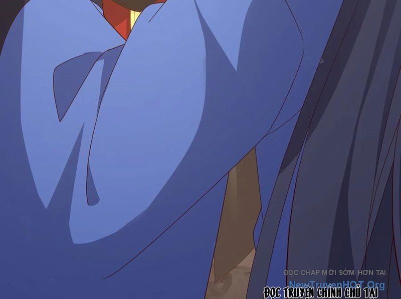 Tiên Võ Đế Tôn - Chapter 836 - Page 37