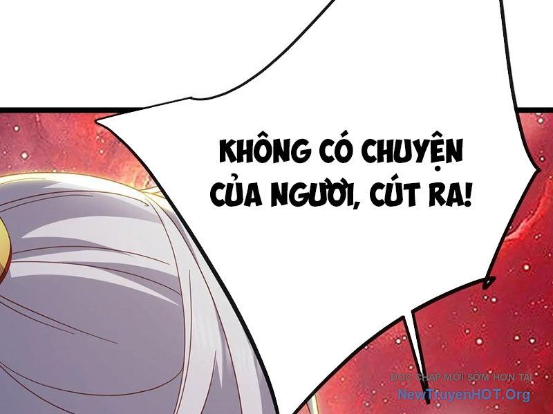 Tiên Võ Đế Tôn - Chapter 836 - Page 4