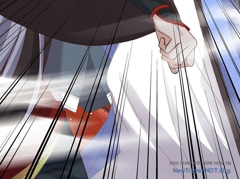 Tiên Võ Đế Tôn - Chapter 836 - Page 40