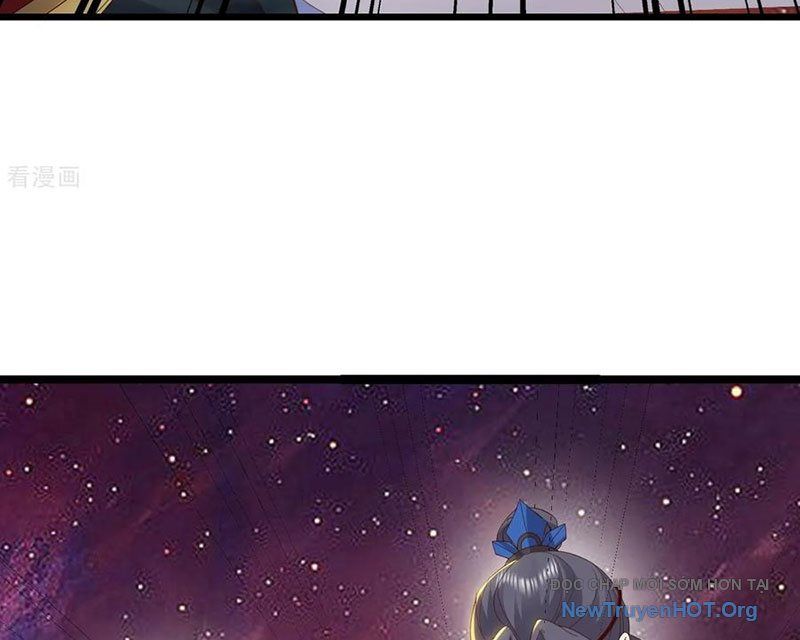 Tiên Võ Đế Tôn - Chapter 836 - Page 41