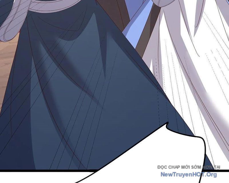 Tiên Võ Đế Tôn - Chapter 836 - Page 43