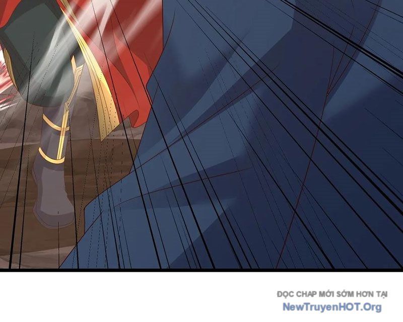 Tiên Võ Đế Tôn - Chapter 836 - Page 46