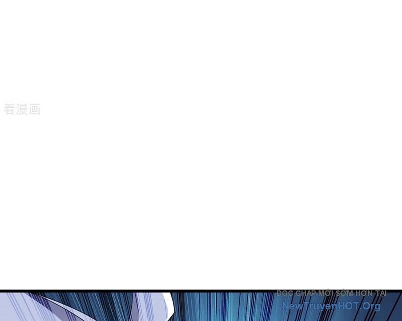 Tiên Võ Đế Tôn - Chapter 836 - Page 47