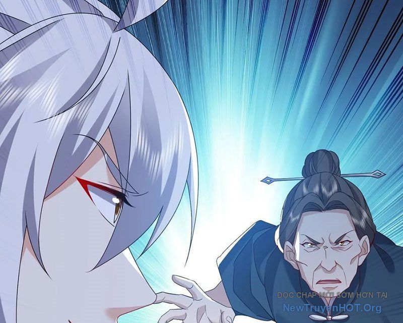 Tiên Võ Đế Tôn - Chapter 836 - Page 48