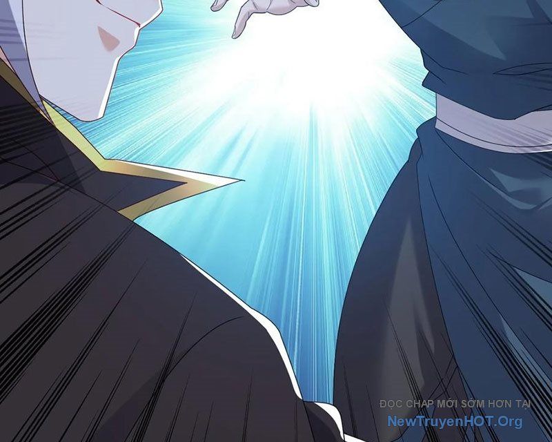 Tiên Võ Đế Tôn - Chapter 836 - Page 49