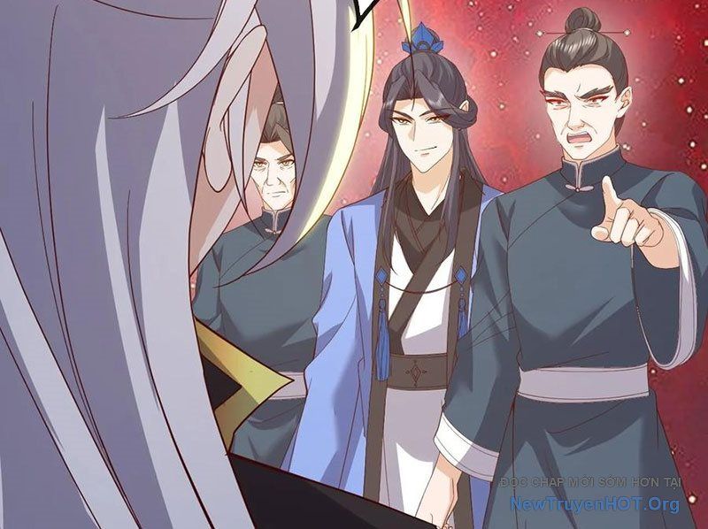 Tiên Võ Đế Tôn - Chapter 836 - Page 5