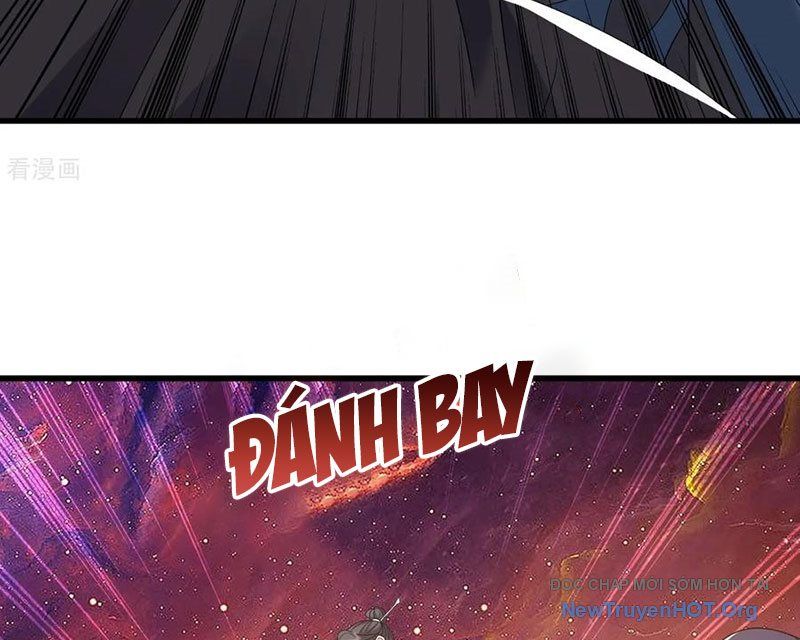 Tiên Võ Đế Tôn - Chapter 836 - Page 50