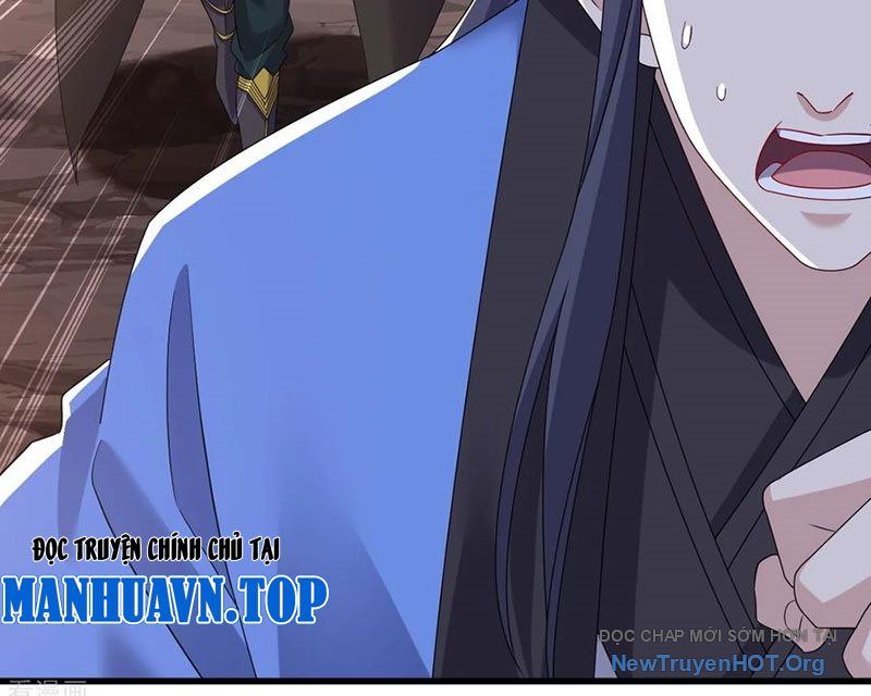 Tiên Võ Đế Tôn - Chapter 836 - Page 52