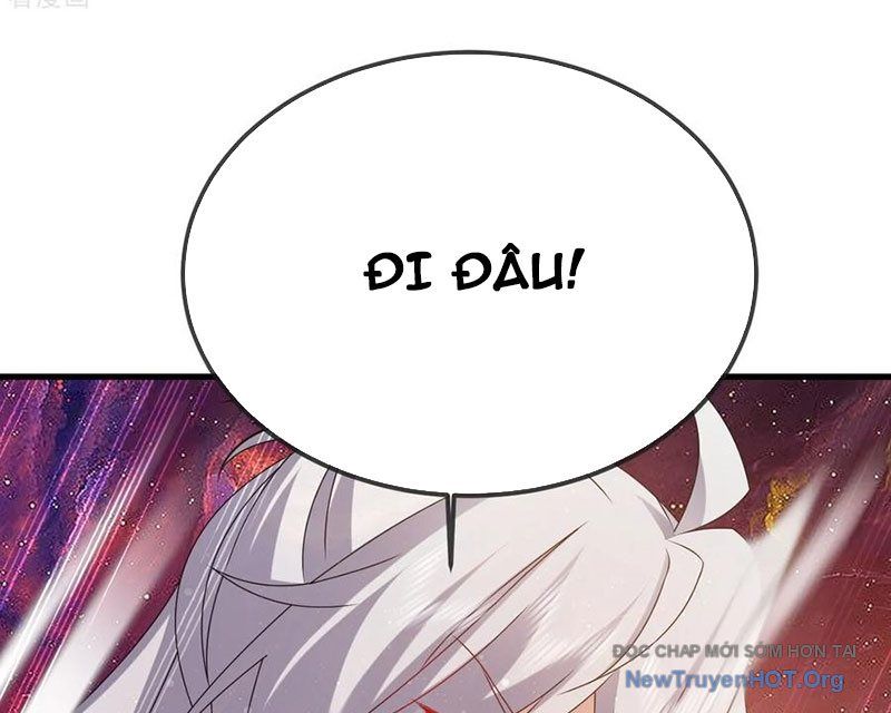 Tiên Võ Đế Tôn - Chapter 836 - Page 53