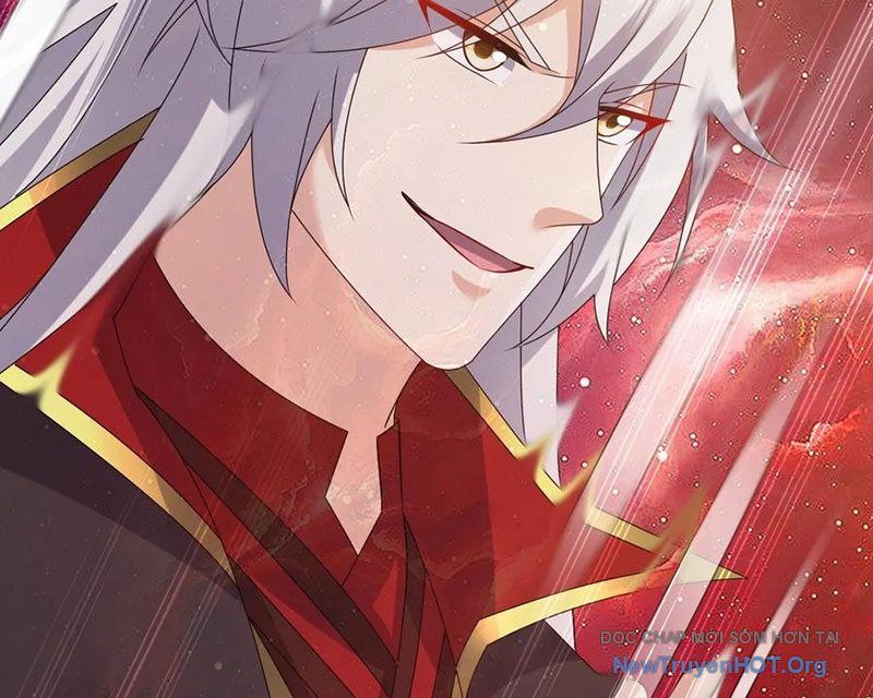 Tiên Võ Đế Tôn - Chapter 836 - Page 54