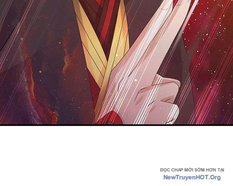 Tiên Võ Đế Tôn - Chapter 836 - Page 55