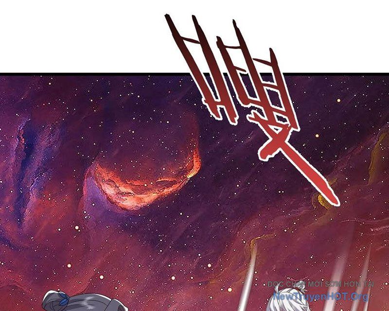 Tiên Võ Đế Tôn - Chapter 836 - Page 56