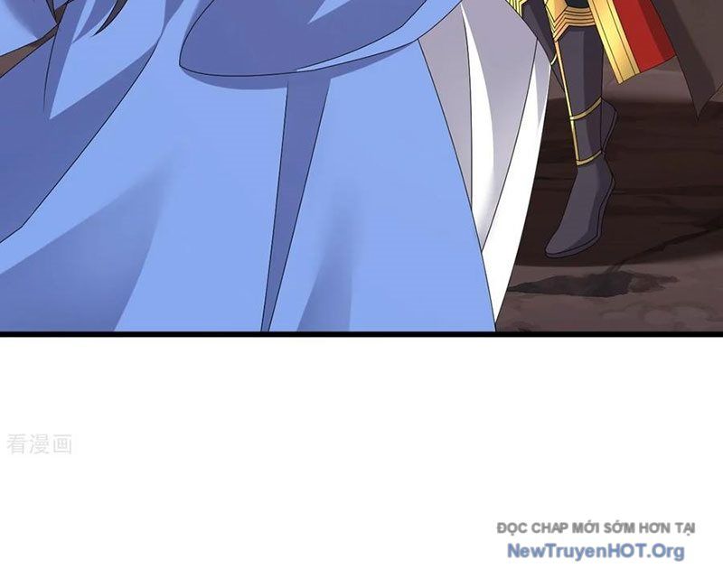 Tiên Võ Đế Tôn - Chapter 836 - Page 58