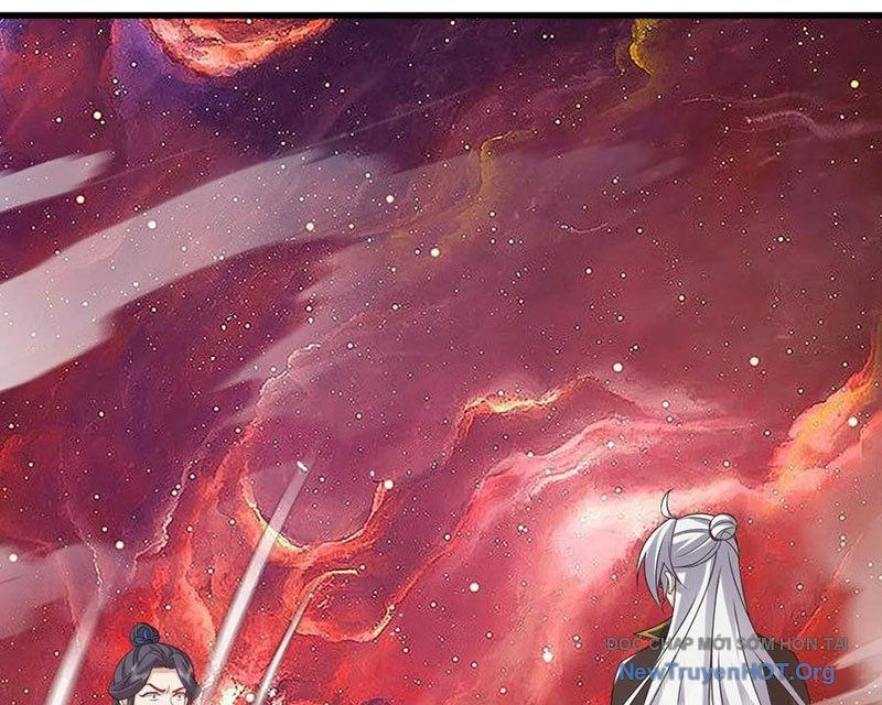 Tiên Võ Đế Tôn - Chapter 836 - Page 59