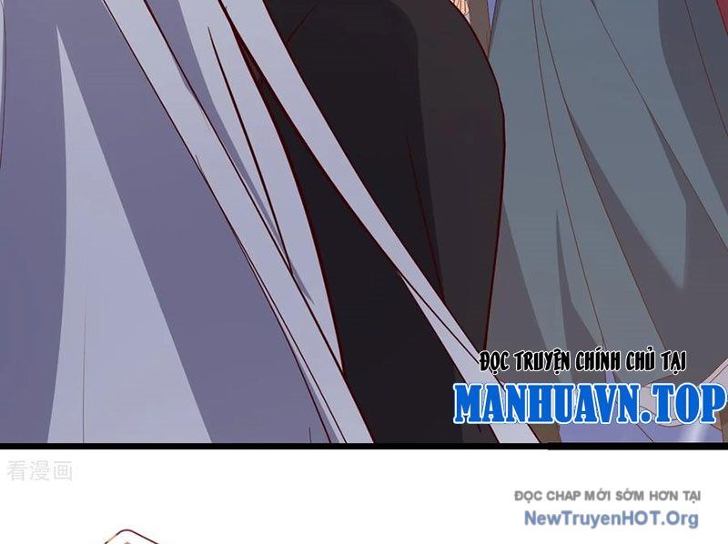 Tiên Võ Đế Tôn - Chapter 836 - Page 6