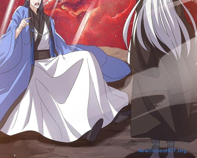 Tiên Võ Đế Tôn - Chapter 836 - Page 60