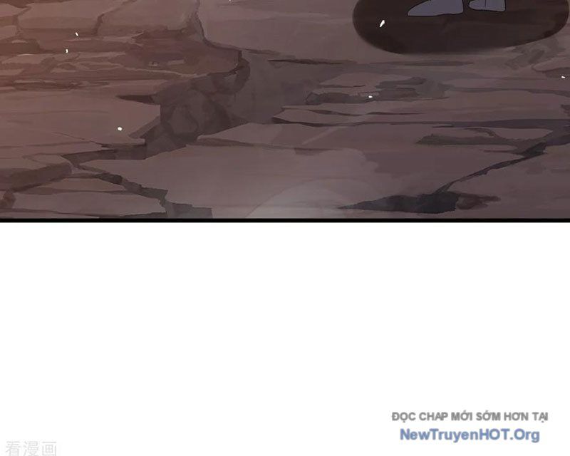 Tiên Võ Đế Tôn - Chapter 836 - Page 61