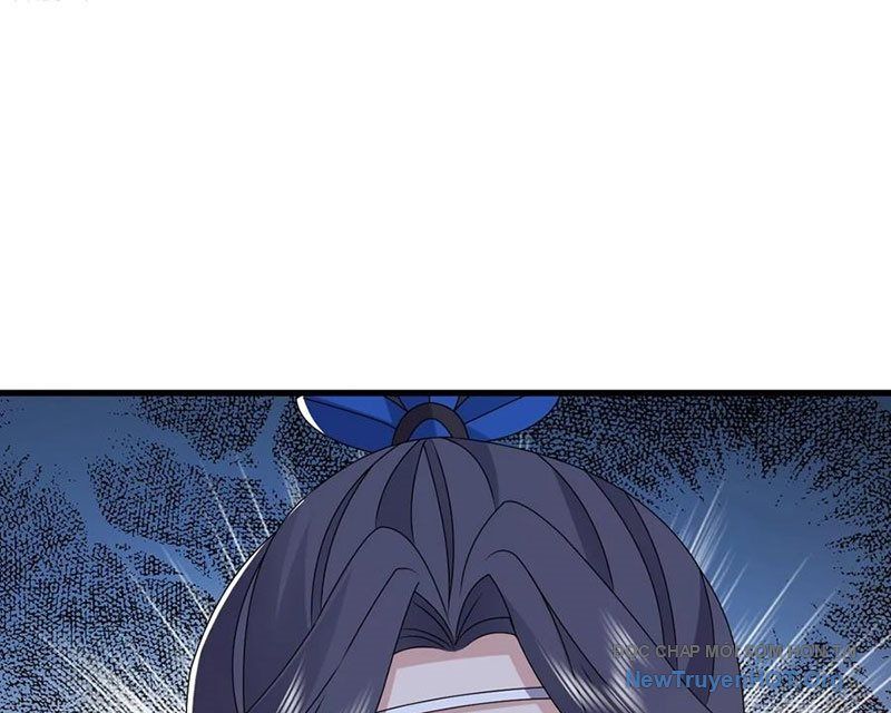 Tiên Võ Đế Tôn - Chapter 836 - Page 62