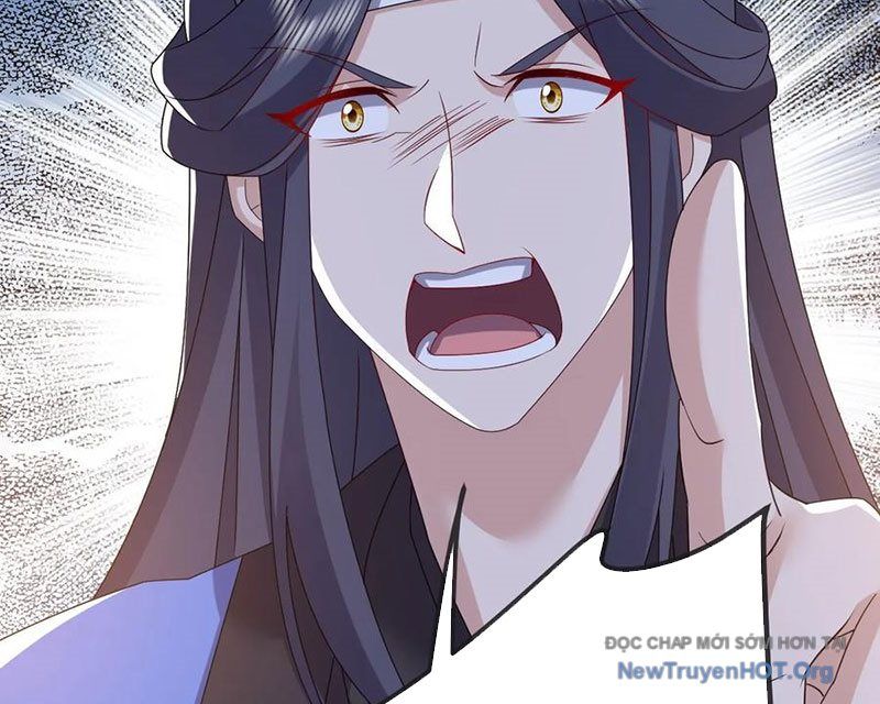 Tiên Võ Đế Tôn - Chapter 836 - Page 63