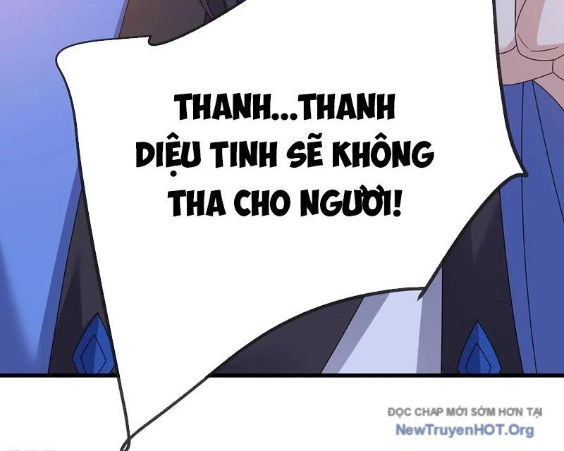 Tiên Võ Đế Tôn - Chapter 836 - Page 64