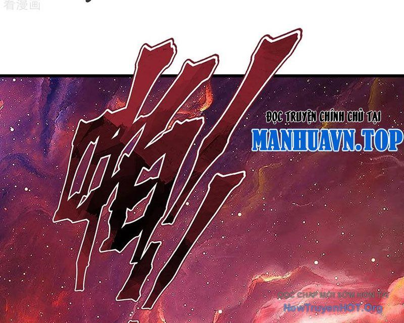 Tiên Võ Đế Tôn - Chapter 836 - Page 65