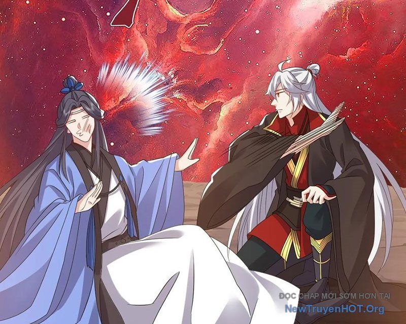 Tiên Võ Đế Tôn - Chapter 836 - Page 66