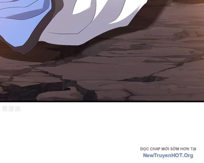 Tiên Võ Đế Tôn - Chapter 836 - Page 67