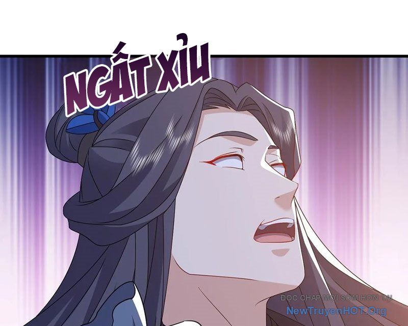 Tiên Võ Đế Tôn - Chapter 836 - Page 68