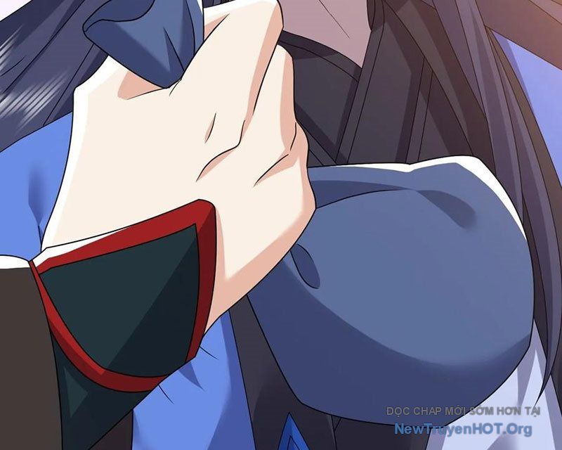 Tiên Võ Đế Tôn - Chapter 836 - Page 69