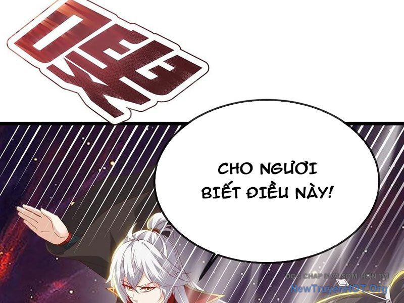 Tiên Võ Đế Tôn - Chapter 836 - Page 7