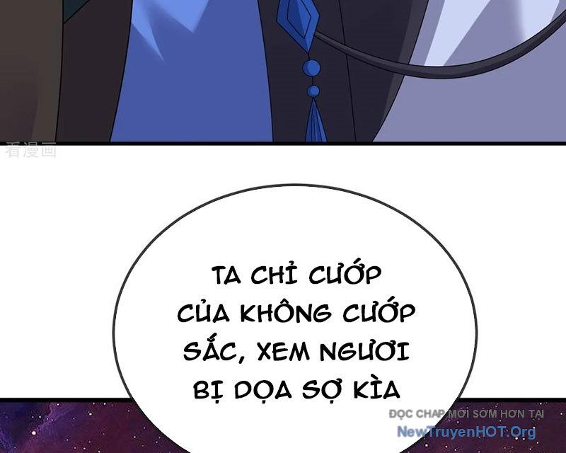 Tiên Võ Đế Tôn - Chapter 836 - Page 70