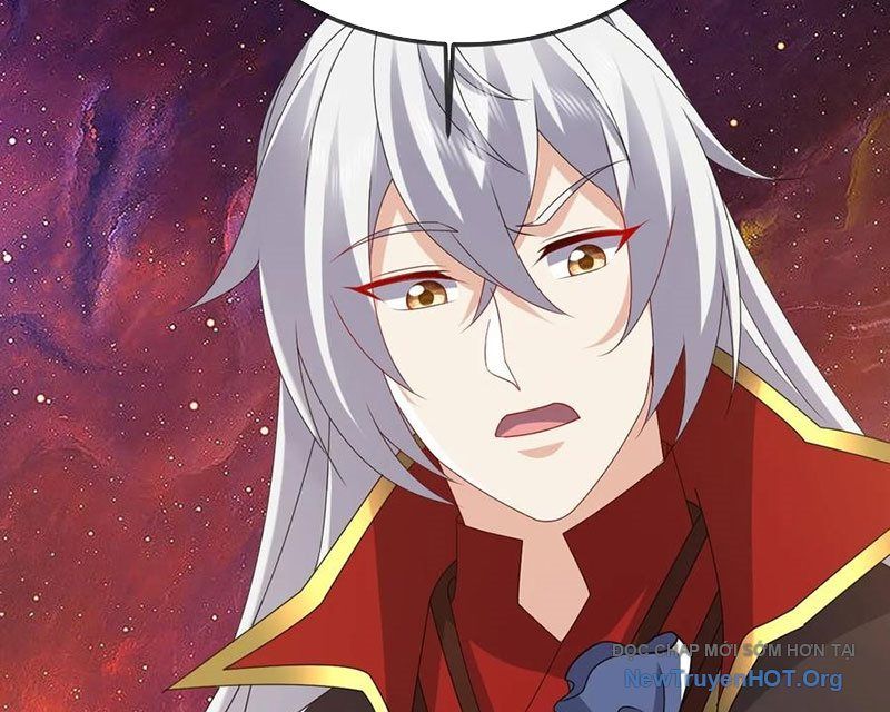 Tiên Võ Đế Tôn - Chapter 836 - Page 71