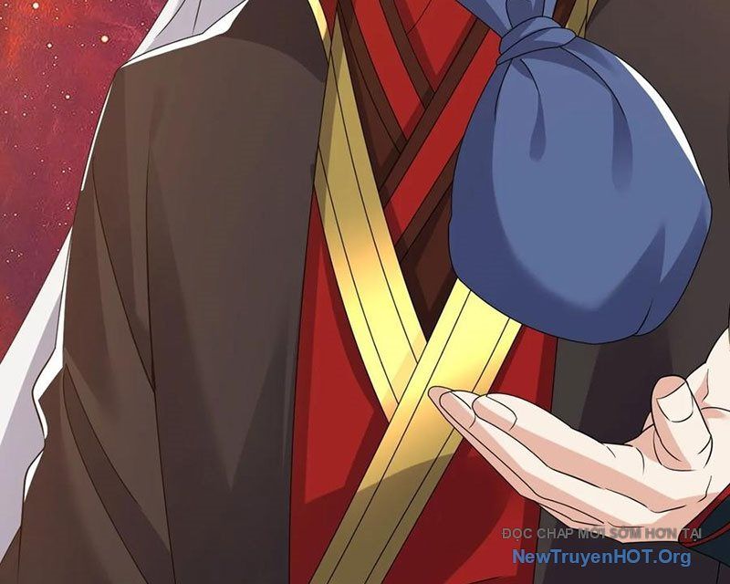 Tiên Võ Đế Tôn - Chapter 836 - Page 72