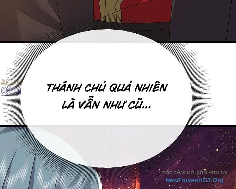 Tiên Võ Đế Tôn - Chapter 836 - Page 73