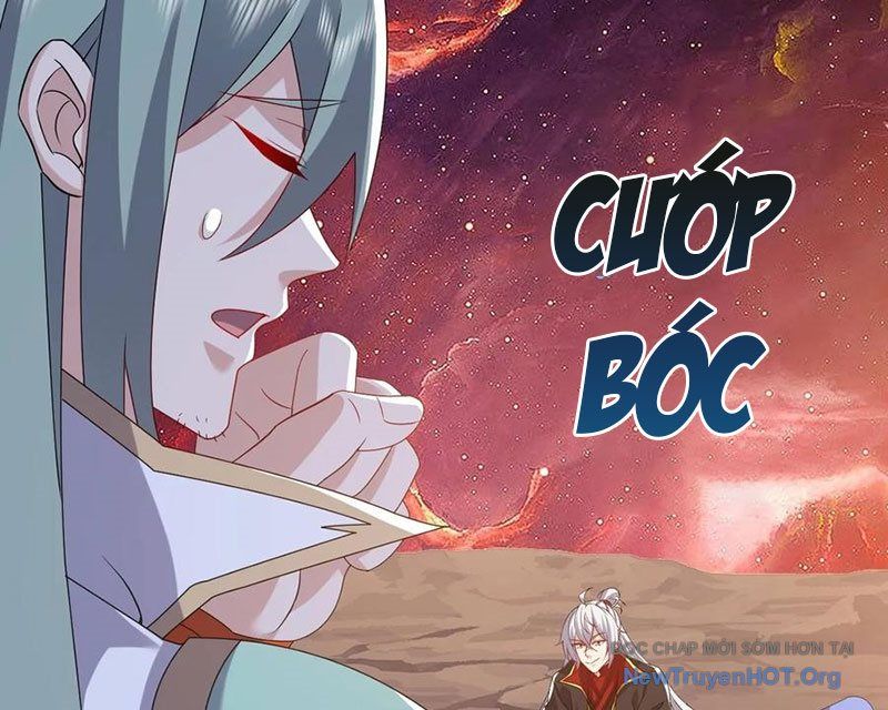 Tiên Võ Đế Tôn - Chapter 836 - Page 74